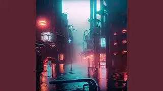 Echoed Voice