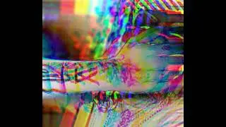 NovaRos- DayWaLkeR Remix @NovaRos_ @MGKVEVO 🤟🏼