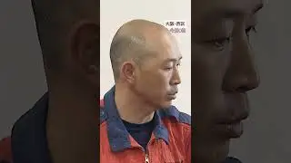 【余震の中で救助活動】隊長が明かす心境「隊員を活動させてよかったのか&hellip;今も迷い」（2024年1月9日）#shorts #地震　#救助