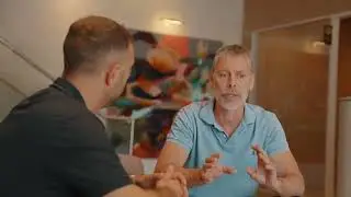Hear From Our Partner, Housemark PM & Wingman Group | DC Smoke Services