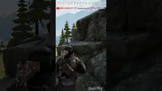 Sneaky peeky! - Vigor the game - Season 22 #vigor #vigorshorts #freetoplay