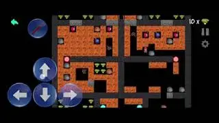 DIAMOND MINE LEVEL 💎 89💎👀🧠🎮#braingaming #MD SHAH