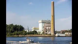 How to kick pollution-for-profit out of your neighborhood!