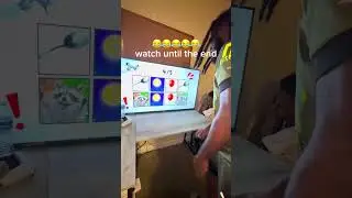 Этот тренд 