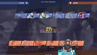 Marvel Rivals: Let's rank up some more with Mr. Fantastic!!! | Record: 2-0