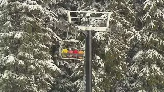 Mt. Hood Meadows joins other ski resorts on Indy Pass