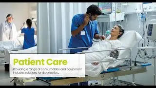 Care of dying patient #anmnursing #shortvideo #neet #biology #healthcare #anatomy #nursing 