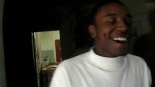 GP TV: Lilly, Poe Weez & Nise Odi-C Freestyle!