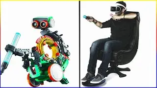 12 Amazing Products I reviewed in this video - New technology 2021 gadgets