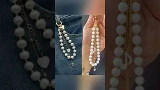 Pinteresr Find Keyring Charms #diycharm #pinterest #diy #handmade #charmaccessories #beads