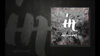 George Privatti - Mastil (Danniel Selfmade Remix)  [Infamous Recordings]
