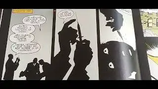 CROSSOVERS: CAPITÃO AMÉRICA & MOTOQUEIRO FANTASMA MEDO 