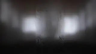 Sleepnet & Former - Void Song