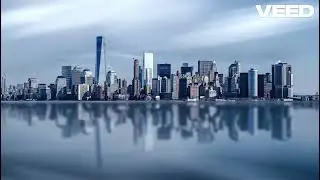 Rebolation-(Slowed) Credits:RXVEN