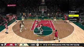NBA 2K26_20260126155737
