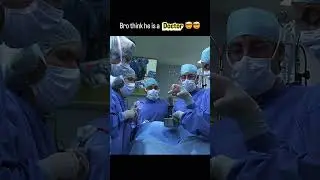 Mr Bean Episode (edit) - Funny Clip