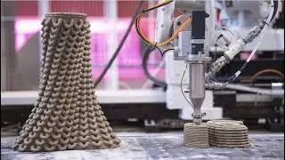 2022 Vertico Accelerator Printhead