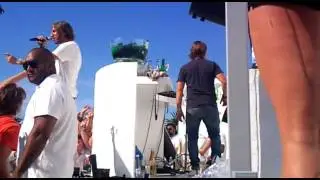 AXWELL 190711 Kallis Visby 8