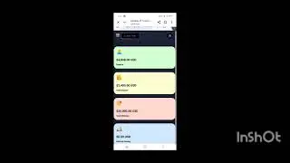 Trading scam Angelprofx name change Prime Asia fx company scam more details 9003790149