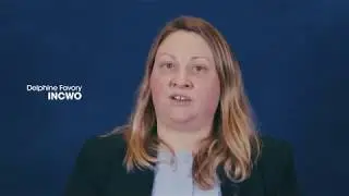 CES2018 Pitch INCOW FR