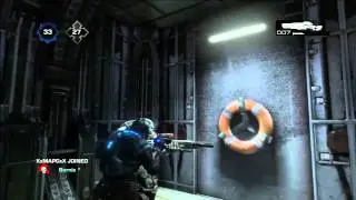 DeNy Genetiic Random Clips 7 Ft. Soul Harry OSOK