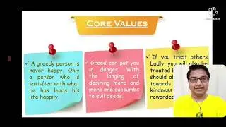 10. Technology Enriched Lesson Plan (+ Video Link)