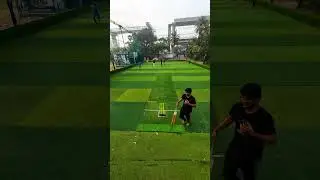 Cricket In Its Raw Form 🔥