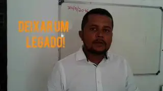 O que &eacute; RENDA RESIDUAL?