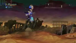 Retrobat ShadPS4 PS4 Emulation Testing