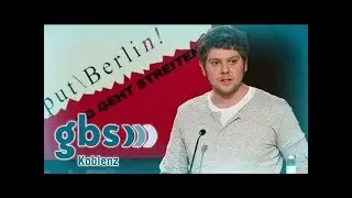 Warum die Welt ohne Religionen besser dran w&auml;re