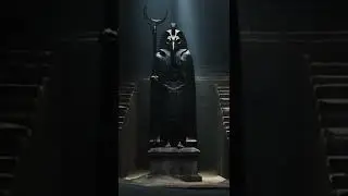 Moon Knight Arabic Music ending | Status