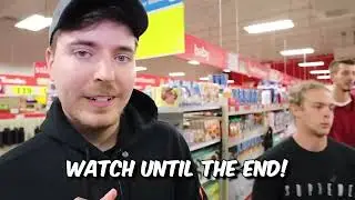 Fit in the circle challenge/fit in the circle mrbeast@MrBeast