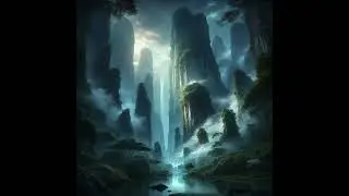 Forbidden Reach