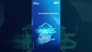 NIIT Limited | Did You Know