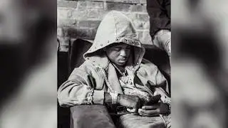 Blo- &ldquo;Hold On&rdquo; Official Instrumental (Prod. Hulk Hendrix)