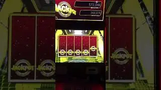 PLAY OPAP SILVER JACKPOT 🎰🎰🎰💰