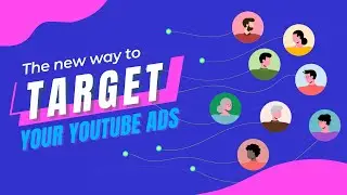 Introducing ThoughtLeaders Targeting
