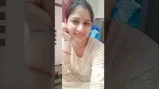 Daily vlog Day-18#explorepage #vlog #firstvlog #weightloss #homeremady #subscribemychannel 