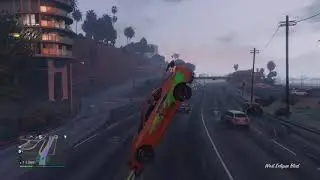 I am on my way