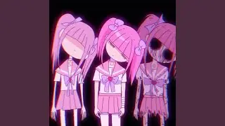 Menhera Funk! メンヘラ