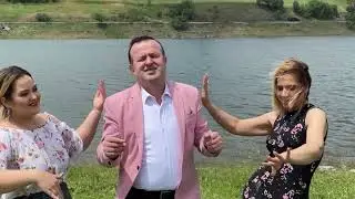 NURİ ÇETİNKAYA ALYARİM&ERİKDALI