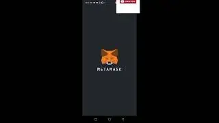 how to connect ERC- 20 Ethereum address to ice network