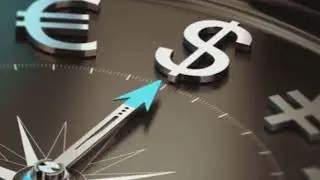 Interbank Forex | Online resources center
