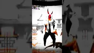 TRENDING FREE FIRE SHORTS 💫🔥 || FF EDIT XML PRESENT LINK IN DESCRIPTION 😍 #shorts #ffshorts