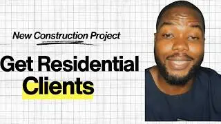 How Interior Designers Can Get New home Owners in 2025