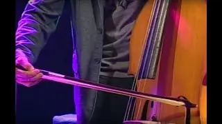 TAL GAMLIELI TRIO - DANIA