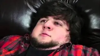 JonTron Theme MIDI Version