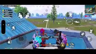 WWCD 🪬IN 5K 🔪TOURNAMENT 🔥WAIT FOR @RSxJONNYisLive #viralvideo #trending #bgmi #pubgmobile 