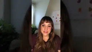 Qi Gong Student Testimonial
