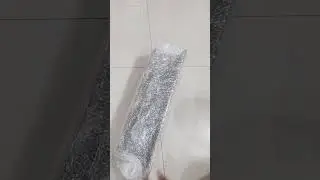 wall shelf from meesho #shorts #meesho #haul #wallshelves #unboxing